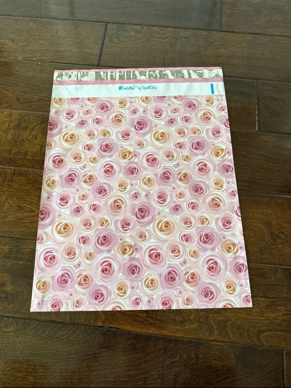 20 Pack - 14x17” XL Super Fun Variety Pack Poly Mailers (2 Each)